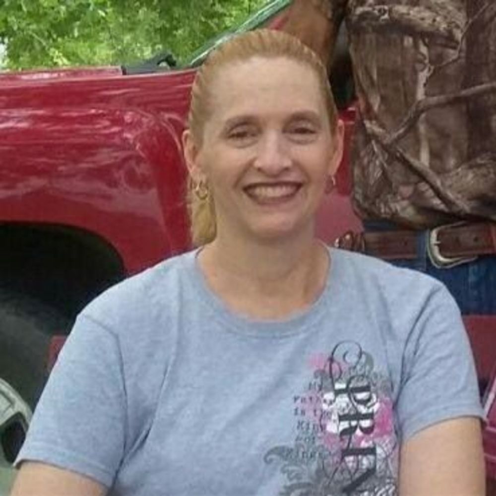 Meet your Posher, Ardelle